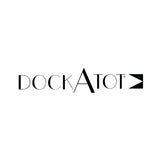 DockATot Logo