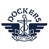 Dockers Logo