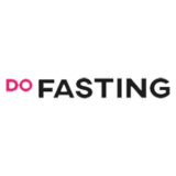 DoFasting Logo