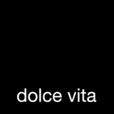 Dolce Vita Logo