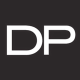 Dorthy Perkins Logo