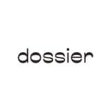 Dossier Logo