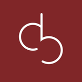 Dressbarn Logo