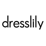 DressLily Logo