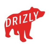 Drizly Logo