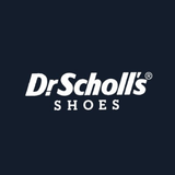 Dr.Scholls Shoes Logo