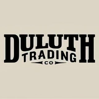 Duluth Trading Company Logo