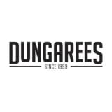 Dungarees Logo