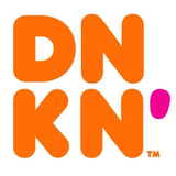 Dunkindonuts Logo