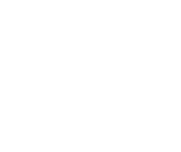 Middleton Made Knives logo