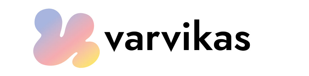 Varvikas logo
