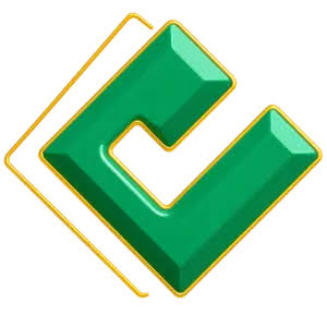 Certified Pep logo