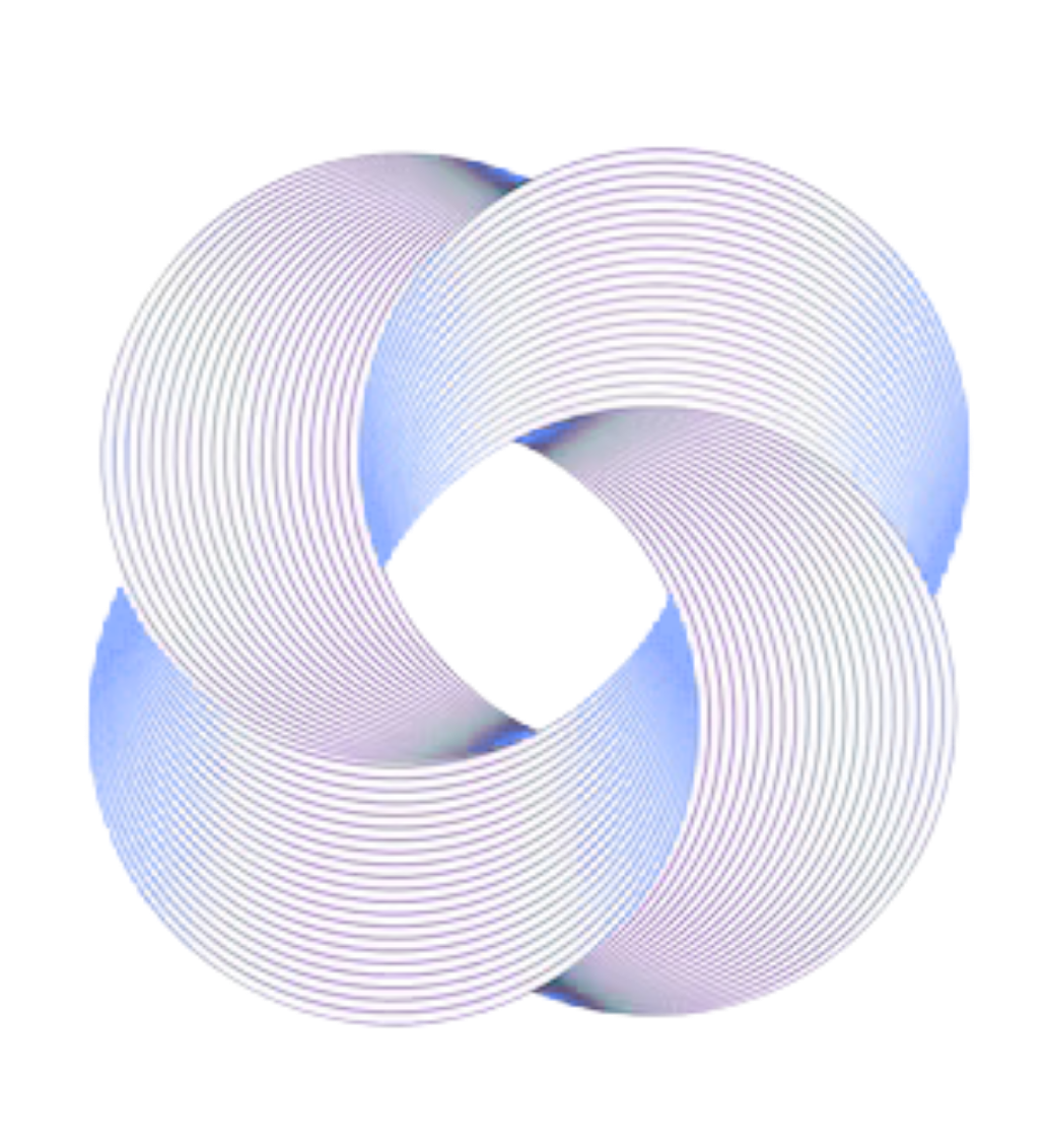 Yorby AI light logo
