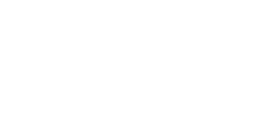 The Foozie logo