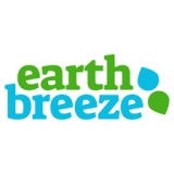 Earth Breeze Logo