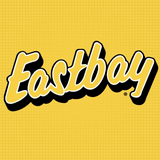 Eastbay Athletic SportSource Logo