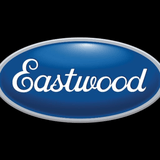 Eastwood Logo