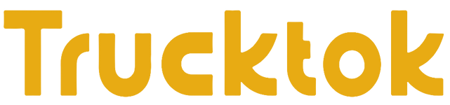 TruckTok  logo