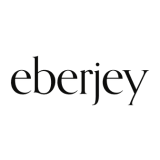 Eberjey Logo