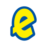 Ecampus Logo