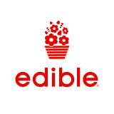 Ediblearrangements Logo