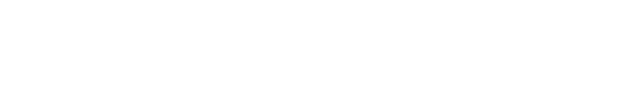 Organic to Green logo