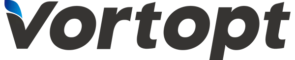 Vortopt logo