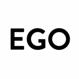 Ego Logo