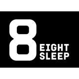 Eight Sleep Logo