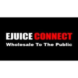 Ejuiceconnect Logo