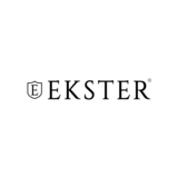 Ekster Logo