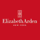 Elizabeth Arden Logo