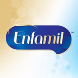 Enfamil Logo