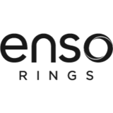 Ensorings Logo