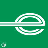 Enterprise Logo