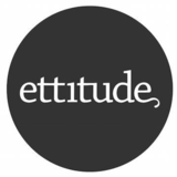 Ettitude Logo