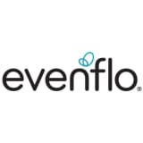 Evenflo Logo