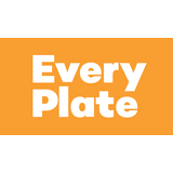 EveryPlate Logo