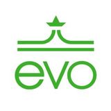 Evo Gear Logo