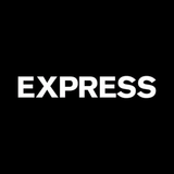Express Clothing Logo