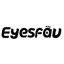 EYESFAV Logo