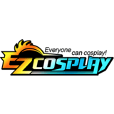 Ezcosplay Logo