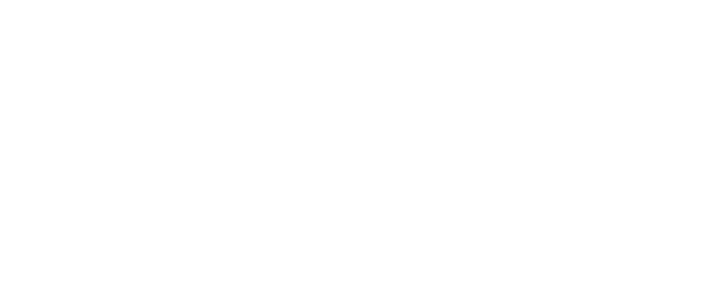 Mixdown logo