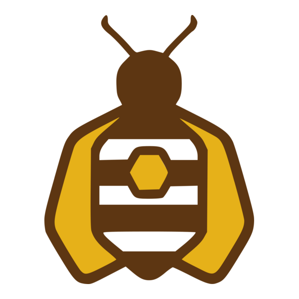 Superbee Logo