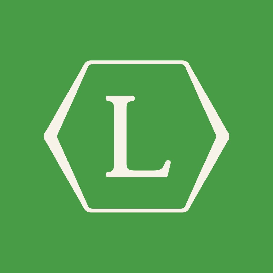 Luonkos Logo