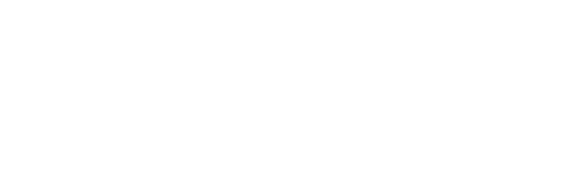 Rajeev Mehta logo