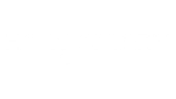 Smart TV logo