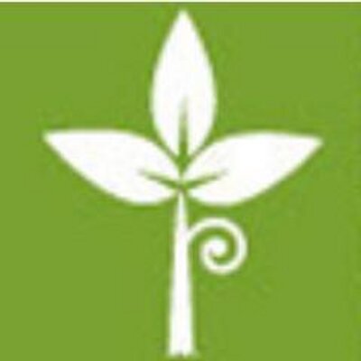 PerfectSupplements Logo