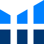 Helium 10 Logo