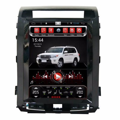 Phoenix Automotive Logo